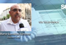 Alcalde de Mazatlán Acusado de Negligencia Criminal