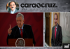 MÁS ALLÁ DE LA LEY PROPUESTA POR EL PRESIDENTE Y SU RECHAZO.