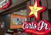 Carl’s Jr. venderá hamburguesas a $1 por «Día de la Hamburguesa»