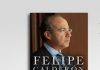 «Con eso no hay que meterse»: el consejo de Fox a Calderón sobre el ‘narco’