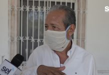 Camarón Sábalo y Buelna Podrían Entregarse Antes de lo Programado