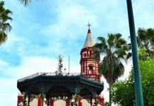 Ya se procedió contra el Síndico de Villa Unión: Flores Segura