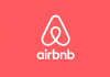 Airbnb despide a un cuarto de sus empleados en el mundo por el impacto de la pandemia