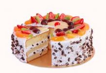 Ciudadanos catalogan como no esencial la venta de pasteles