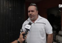 Cultura es Moroso; Debe a Grupos Musicales por Carnaval