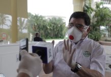 A Sinaloa No le va Tan Mal en su Economía: J. Lizárraga