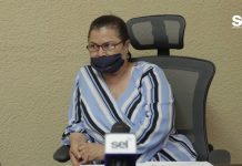 Gobierno de Mazatlán Debe Tomar Medidas Cautelosas, Dice E. Bojórquez