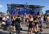 Demandan al festival Ultra por no reembolsar entradas tras cancelación por COVID-19