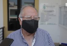 Negocios Abusivos “Lucran con el Agua”: Jumapam