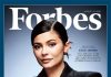 Forbes reveló que Kylie Jenner “infló” su fortuna y no es multimillonaria: la empresaria ya respondió
