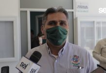 Pausa en Protestas en Pos del “Bono Extra”; Hay Optimismo