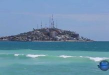 Pronostican que serán más intensos los huracanes este año