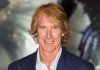 Michael Bay producirá cinta inspirada en la pandemia del coronavirus