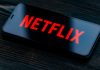 Netflix aumentará sus precios por nuevo impuesto digital