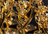 Daytime Emmy Award 2020: lista completa de nominados