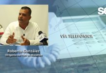 Año y Medio de un “Gobierno Gris” en Mazatlán