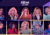 Conoce a las drag queens que participarán en RuPaul’s Drag Race: All Stars 5