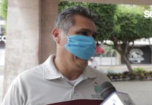 Bono de Productividad, No Sólo Aplausos y Palabras Bonitas