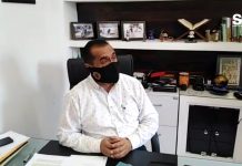 Operativos Continuarán hasta el “Día del Maestro”