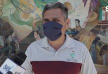 Esperanzas en el “Bono Extra” a Trabajadores, Dice el Sindicato