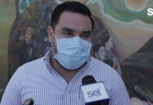 Se Han Perdido Unos Mil 500 Millones de Pesos en Mazatlán