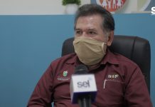 DIF No Deja de Apoyar a los Más Vulnerables de Mazatlán