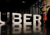Uber despedirá a 3 mil 700 empleados por desplome de viajes