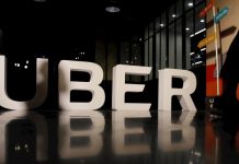 Uber despedirá a 3 mil 700 empleados por desplome de viajes