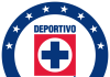 Se va el Cruz Azul del fútbol mexicano por lavado de dinero