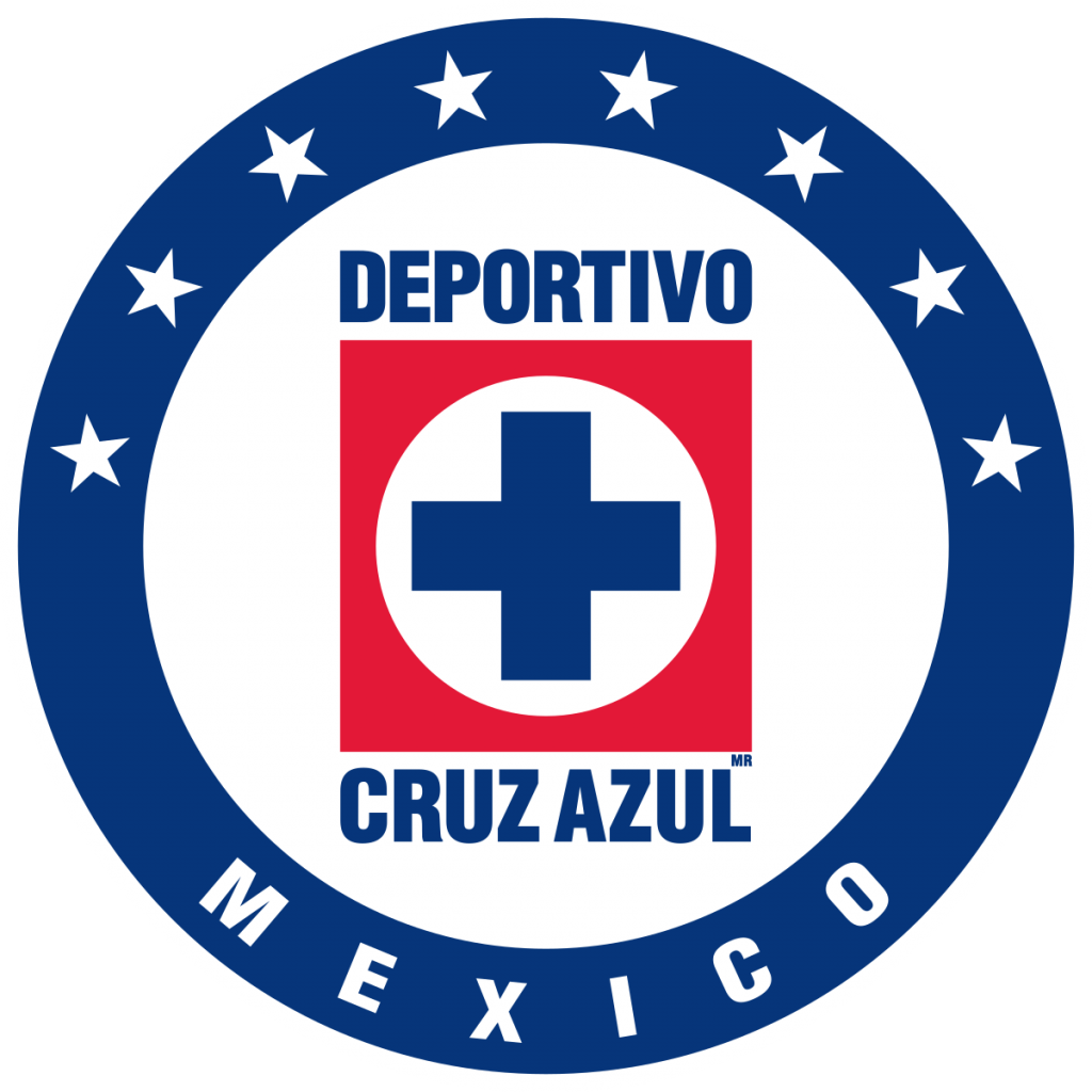 Se va el Cruz Azul del fútbol mexicano por lavado de dinero Sinaloa