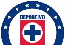 Se va el Cruz Azul del fútbol mexicano por lavado de dinero