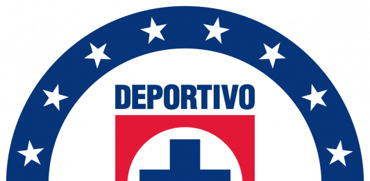 Se va el Cruz Azul del fútbol mexicano por lavado de dinero