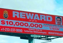 Las redes sociales han matado a ‘El Mencho’ tres veces