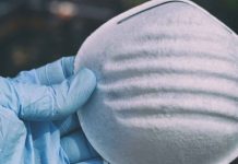 Muertes por covid superan las 17 mil; arranca semáforo naranja en 16 estados