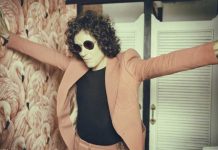 Bunbury desata la polémica al apoyar la campaña contra Bill Gates