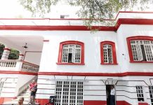 Acusan a Yeidckol de lavado de dinero