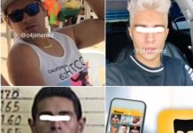 ‘Goteros’ buscan a víctimas en bares y páginas de citas gay