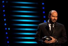 8 mujeres acusan de acoso y abuso sexual al cineasta Ciro Guerra