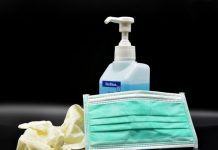 Suecia asegura que la OMS ‘malinterpreta’ sus datos de Covid