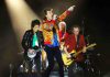 Los Rolling Stones amenazan con demandar a Trump