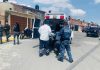 Joven mata a su mamá y hiere a su hermano en Pachuca