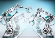 TECNOLOGÍAS DE IMPRESIÓN 3D DURANTE Y DESPUÉS DEL COVID-19