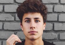 Critican a Juanpa Zurita por decir que en México no hay racismo