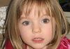 La desaparición de Madeleine McCann, ¿más cerca de resolverse?