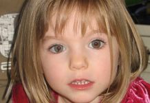 La desaparición de Madeleine McCann, ¿más cerca de resolverse?