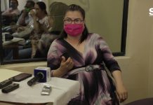 No es Legal la Sesión Pasada de Cabildo, Confirma Síndico Procuradora