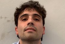 López Obrador: “Yo ordené liberar a Ovidio Guzmán”