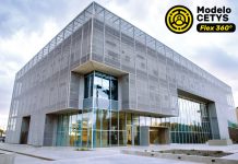 IMPLEMENTARÁ CETYS MODELO FLEXIBLE PARA EL REGRESO A CLASES EN AGOSTO