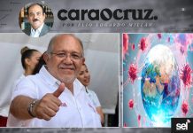 LA FUERZA DEL QUÍMICO NO ES UNA FUERZA MORAL, ES UNA FUERZA DE CONTAGIO?