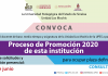 LA UNIVERSIDAD PEDAGÓGICA DEL ESTADO DE SINALOA CONVOCA A SU PERSONAL ACADÉMICO, A PARTICIPAR EN LOS CONCURSOS DE OPOSICIÓN Y PROMOCIÓN PARA OCUPAR PLAZAS VACANTES CON CARÁCTER DEFINITIVO.